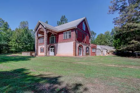 970 Watson Rd, Enoree, SC 29335 photo 32