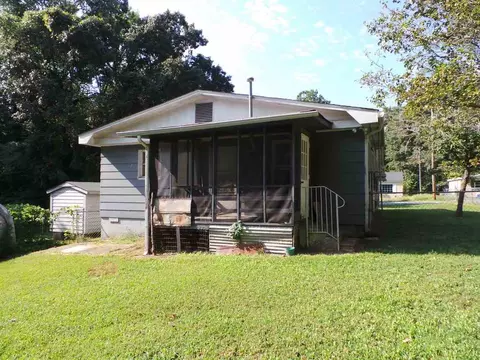409 E Nott St, Gaffney, SC 29340 photo 17