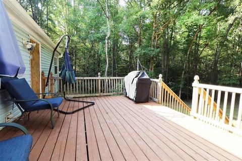 855 Saluda St, Chesnee, SC 29323 photo 19