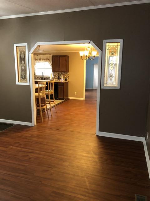 855 Saluda St, Chesnee, SC 29323 photo 2