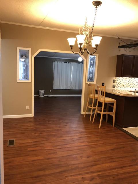 855 Saluda St, Chesnee, SC 29323 photo 7