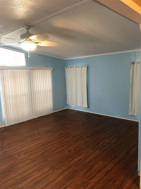 855 Saluda St, Chesnee, SC 29323 photo 6
