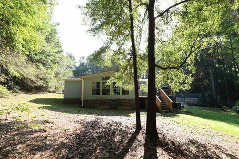 855 Saluda St, Chesnee, SC 29323 photo 20