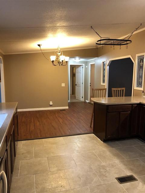 855 Saluda St, Chesnee, SC 29323 photo 14