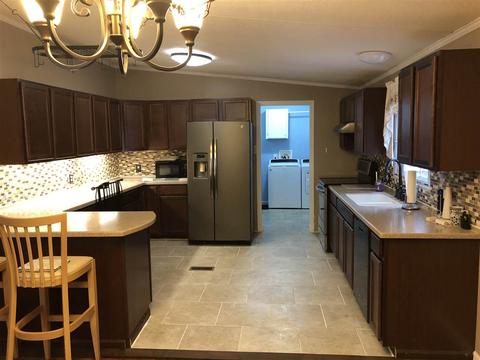 855 Saluda St, Chesnee, SC 29323 photo 3