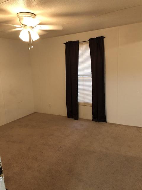 855 Saluda St, Chesnee, SC 29323 photo 15