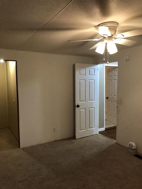 855 Saluda St, Chesnee, SC 29323 photo 16