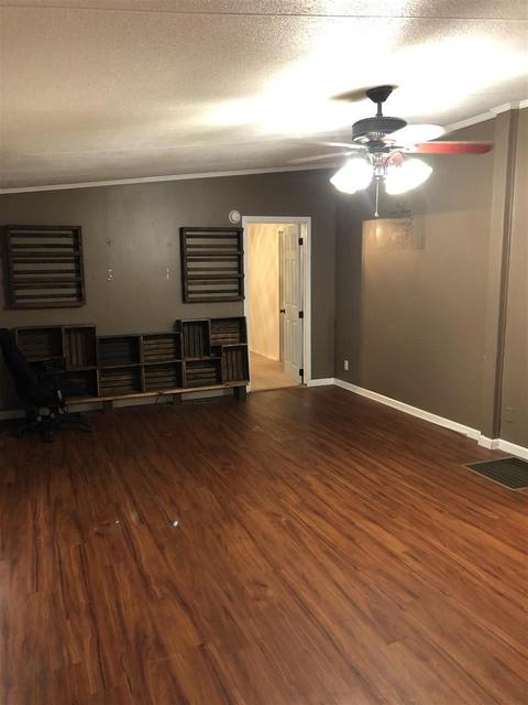 855 Saluda St, Chesnee, SC 29323 photo 8