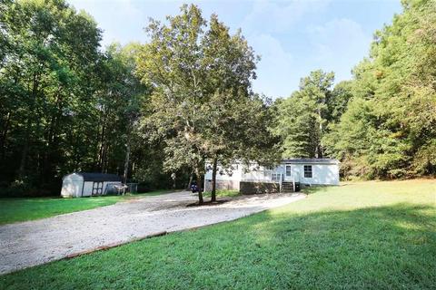 855 Saluda St, Chesnee, SC 29323 photo 1