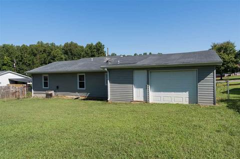 255 Wolfe Ln, Inman, SC 29349 photo 23