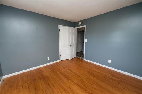 255 Wolfe Ln, Inman, SC 29349 photo 12