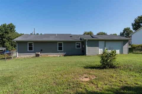 255 Wolfe Ln, Inman, SC 29349 photo 25