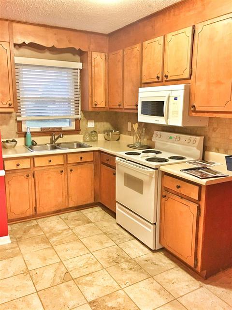 255 Wolfe Ln, Inman, SC 29349 photo 8