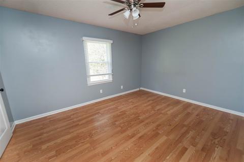 255 Wolfe Ln, Inman, SC 29349 photo 16