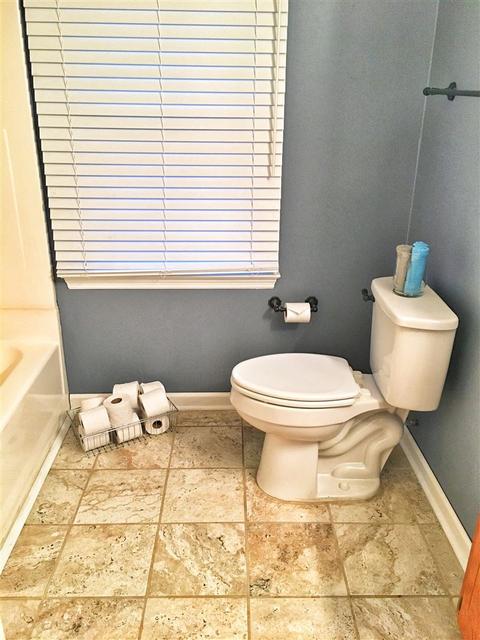 255 Wolfe Ln, Inman, SC 29349 photo 13