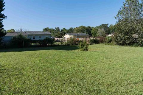 255 Wolfe Ln, Inman, SC 29349 photo 22