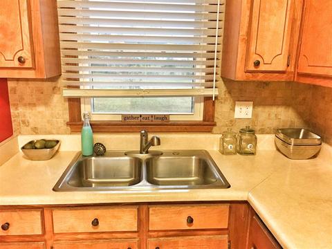 255 Wolfe Ln, Inman, SC 29349 photo 9
