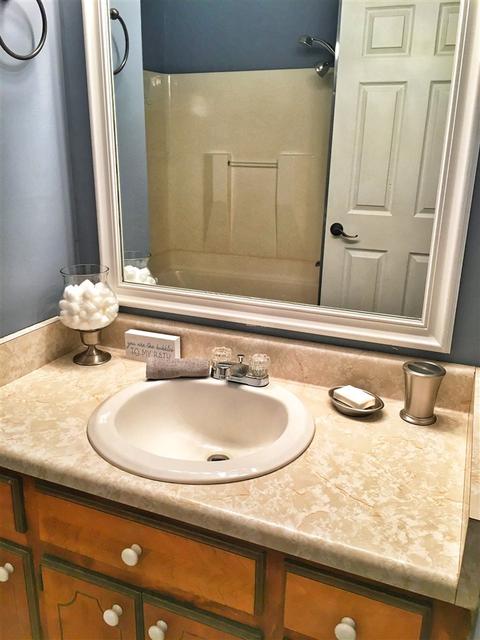 255 Wolfe Ln, Inman, SC 29349 photo 14
