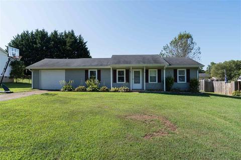255 Wolfe Ln, Inman, SC 29349 photo 21