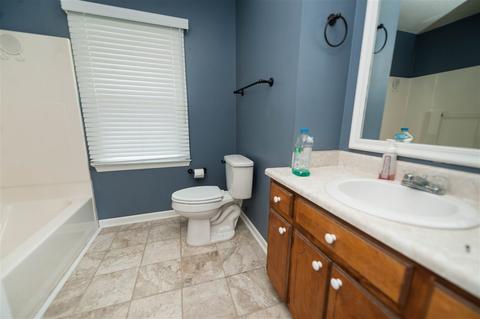 255 Wolfe Ln, Inman, SC 29349 photo 15