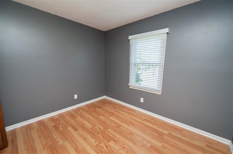 255 Wolfe Ln, Inman, SC 29349 photo 18