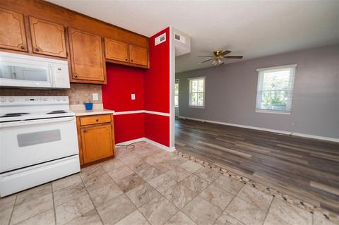 255 Wolfe Ln, Inman, SC 29349 photo 10