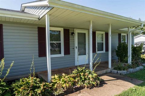 255 Wolfe Ln, Inman, SC 29349 photo 2