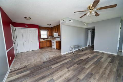255 Wolfe Ln, Inman, SC 29349 photo 5