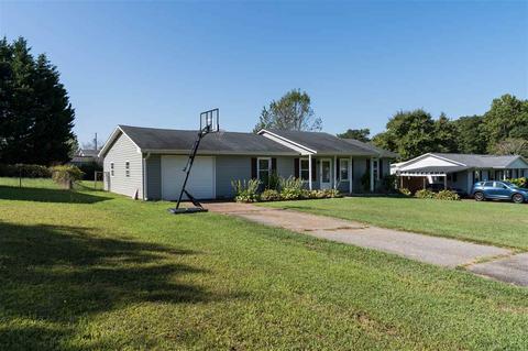 255 Wolfe Ln, Inman, SC 29349 photo 20
