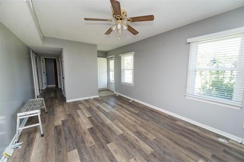 255 Wolfe Ln, Inman, SC 29349 photo 6