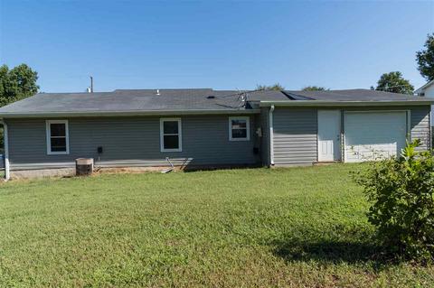 255 Wolfe Ln, Inman, SC 29349 photo 24