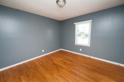 255 Wolfe Ln, Inman, SC 29349 photo 11