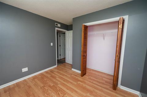 255 Wolfe Ln, Inman, SC 29349 photo 19
