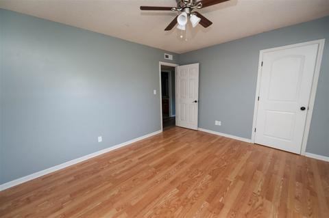 255 Wolfe Ln, Inman, SC 29349 photo 17