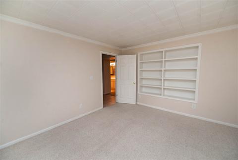 184 Timberleaf Dr, Duncan, SC 29334 photo 32