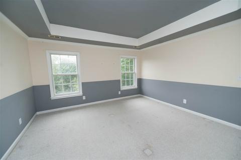 184 Timberleaf Dr, Duncan, SC 29334 photo 21