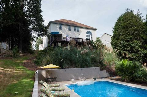 184 Timberleaf Dr, Duncan, SC 29334 photo 35