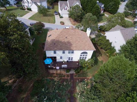 184 Timberleaf Dr, Duncan, SC 29334 photo 36