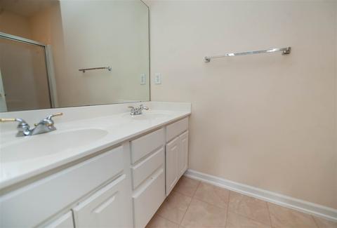 184 Timberleaf Dr, Duncan, SC 29334 photo 17