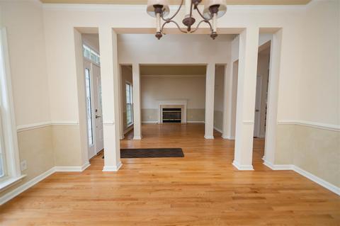 184 Timberleaf Dr, Duncan, SC 29334 photo 2