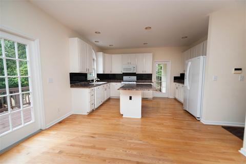 184 Timberleaf Dr, Duncan, SC 29334 photo 7