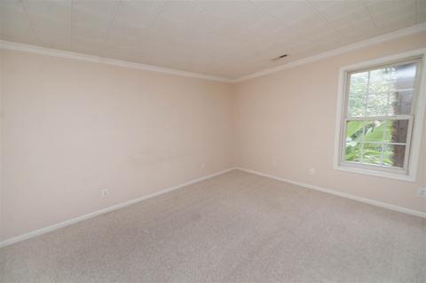 184 Timberleaf Dr, Duncan, SC 29334 photo 31