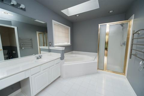 184 Timberleaf Dr, Duncan, SC 29334 photo 23