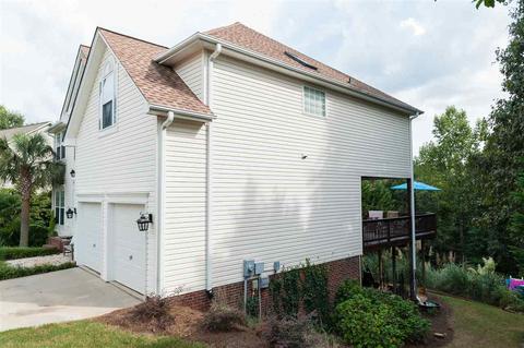 184 Timberleaf Dr, Duncan, SC 29334 photo 33