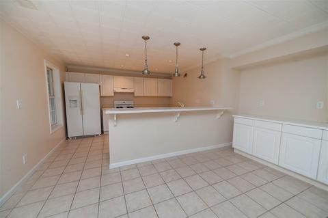 184 Timberleaf Dr, Duncan, SC 29334 photo 28