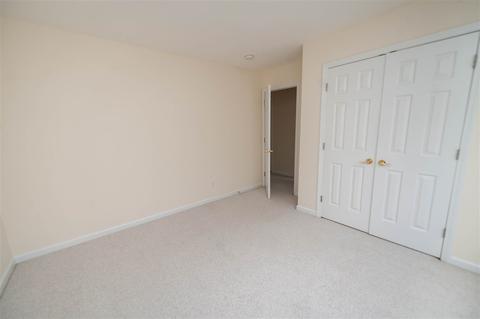 184 Timberleaf Dr, Duncan, SC 29334 photo 20