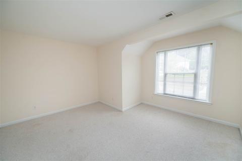 184 Timberleaf Dr, Duncan, SC 29334 photo 26