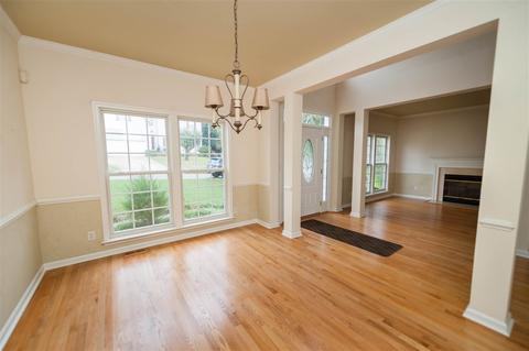 184 Timberleaf Dr, Duncan, SC 29334 photo 4