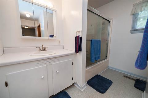 285 Nash Rd, Moore, SC 29369 photo 10