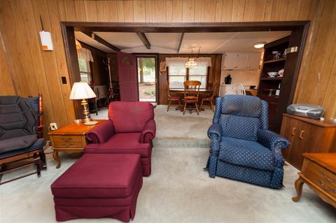 285 Nash Rd, Moore, SC 29369 photo 14